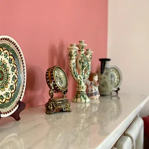 Royal Львов